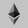 Ethereum Mainnet logo